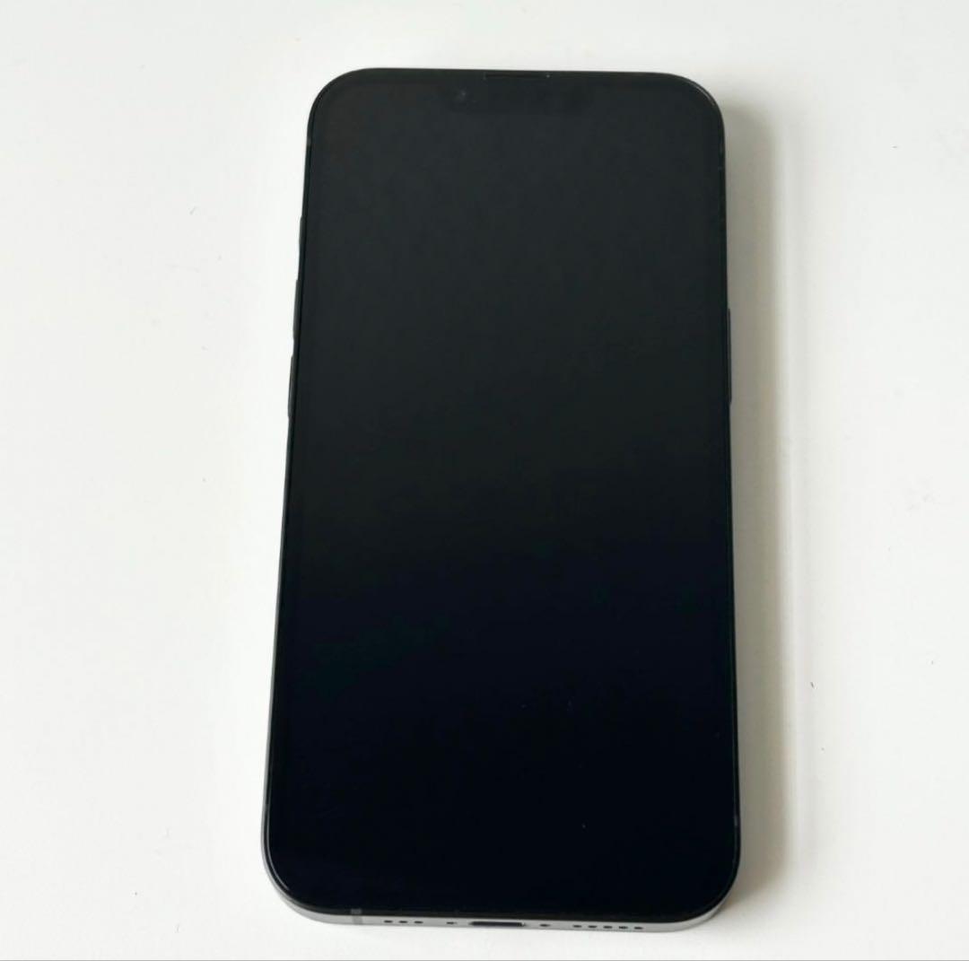 【バッテリー100％】iPhone 16e｜128GB｜SIMフリー版