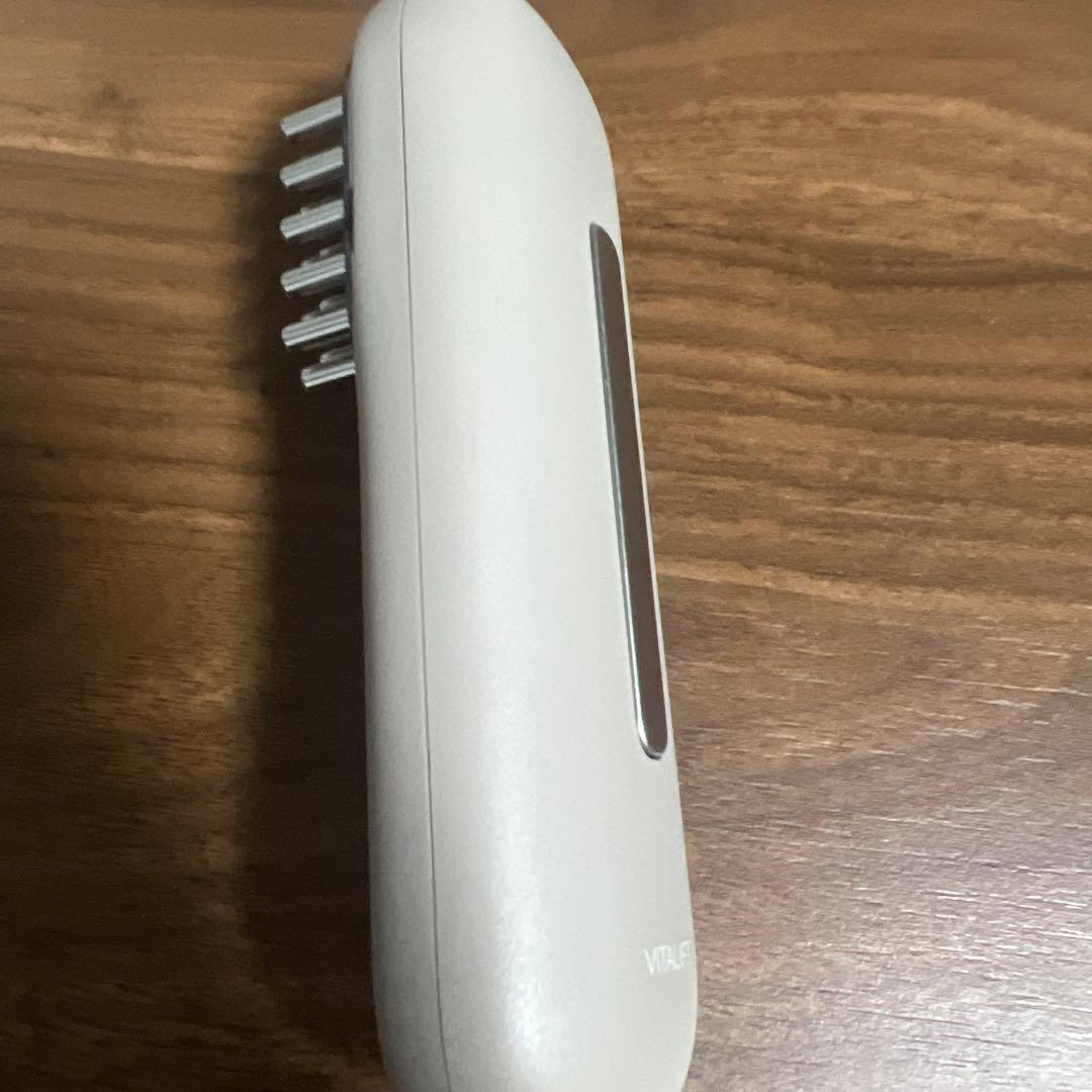 【美品】パナソニック Panasonicバイタリフト EMS EH-SP60-H