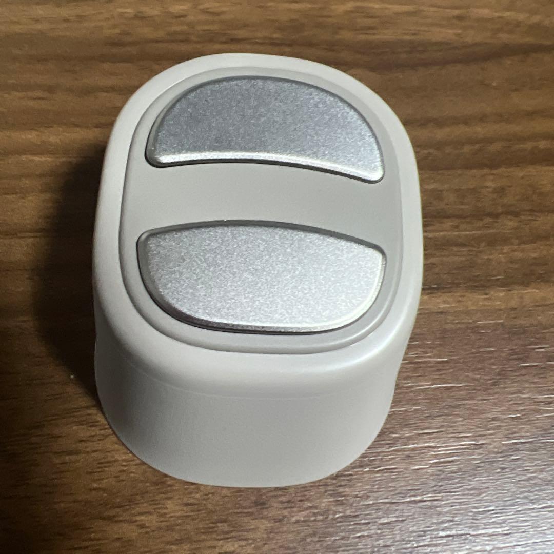 【美品】パナソニック Panasonicバイタリフト EMS EH-SP60-H