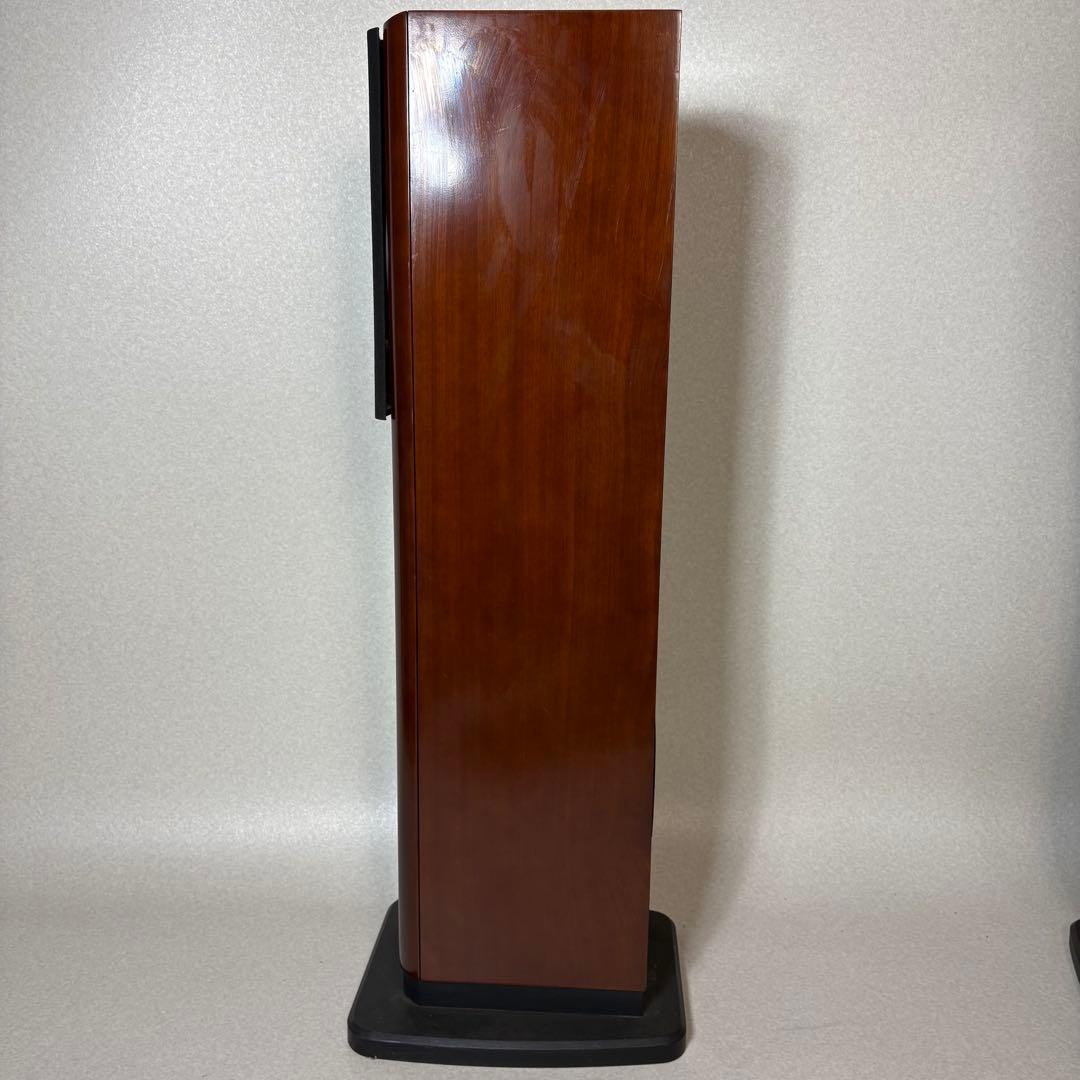 ONKYO D-508E トールボーイ バイワイヤリング スピーカー