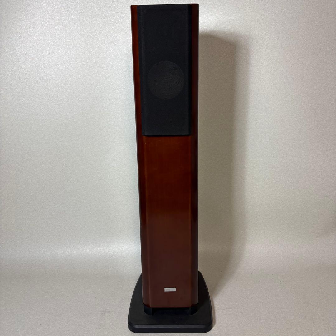 ONKYO D-508E トールボーイ バイワイヤリング スピーカー