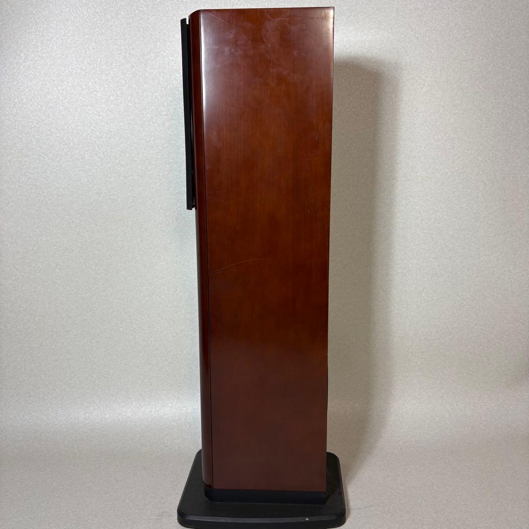 ONKYO D-508E トールボーイ バイワイヤリング スピーカー
