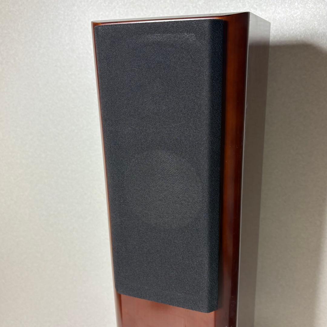 ONKYO D-508E トールボーイ バイワイヤリング スピーカー