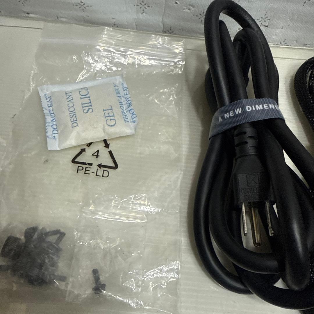 電源ユニット DARK POWER PRO 11 P11-1000W 80 PLUS
