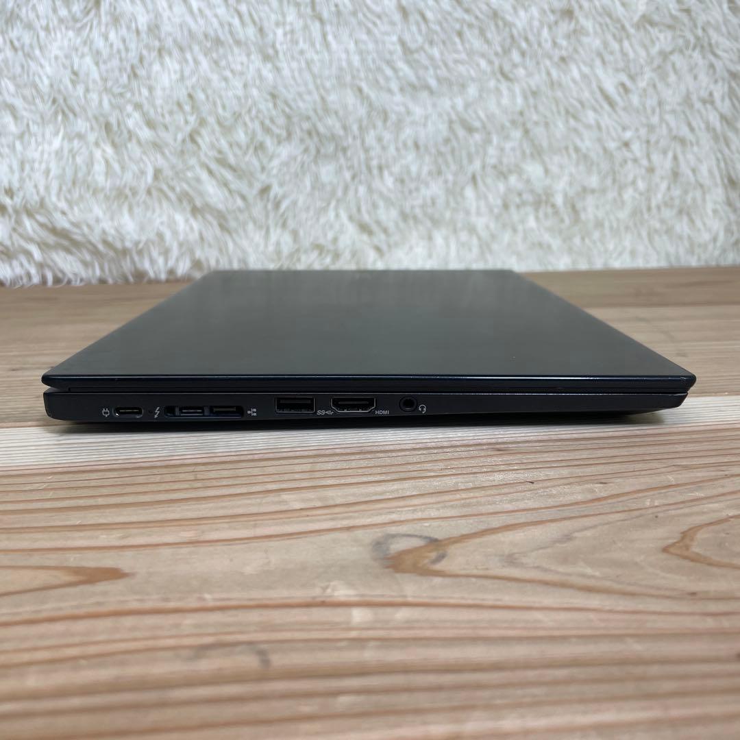 【ジャンク】NEC VersaPro VB-6 i5 8世代