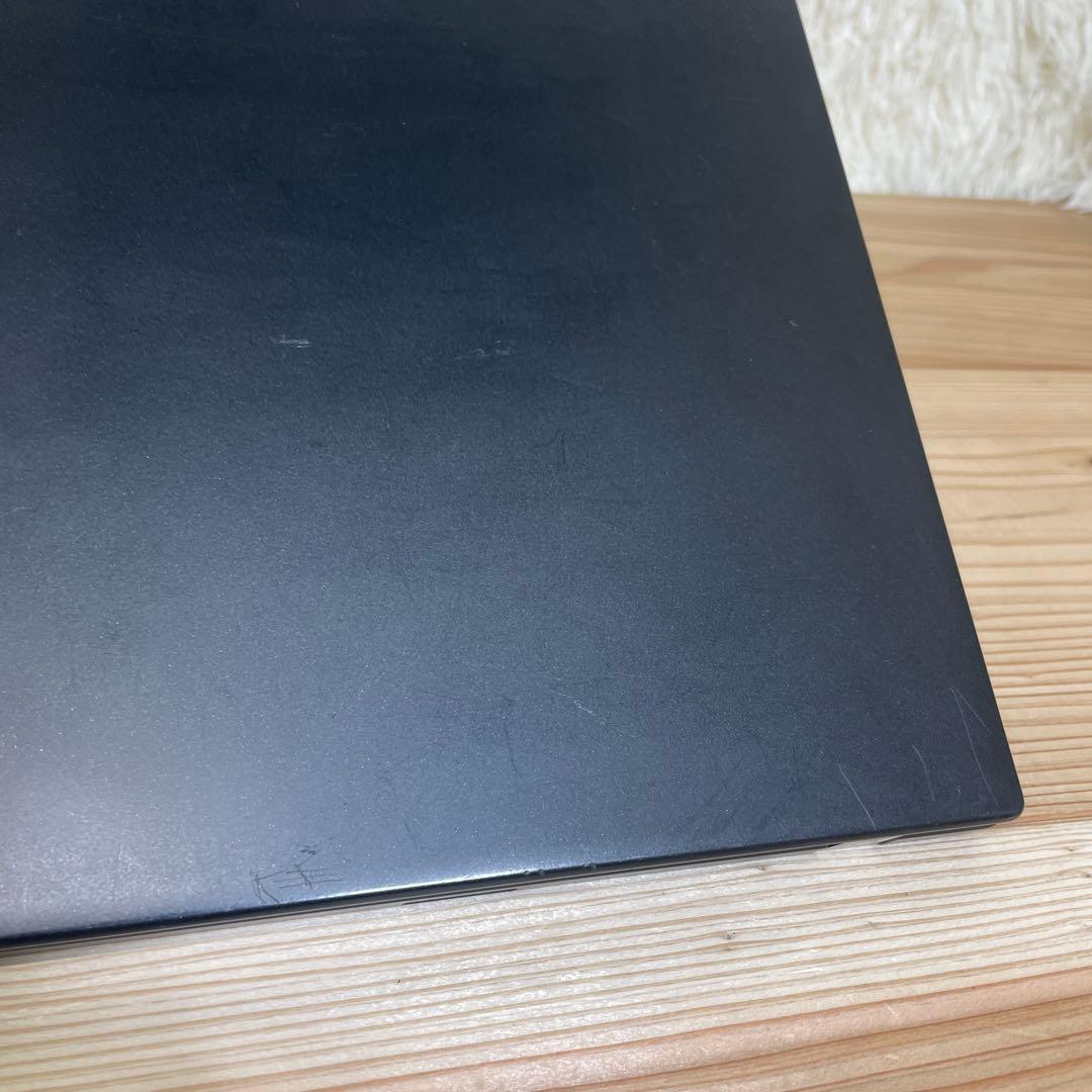 【ジャンク】NEC VersaPro VB-6 i5 8世代