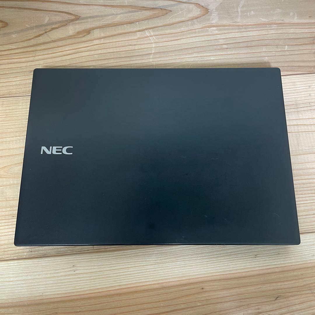 【ジャンク】NEC VersaPro VB-6 i5 8世代