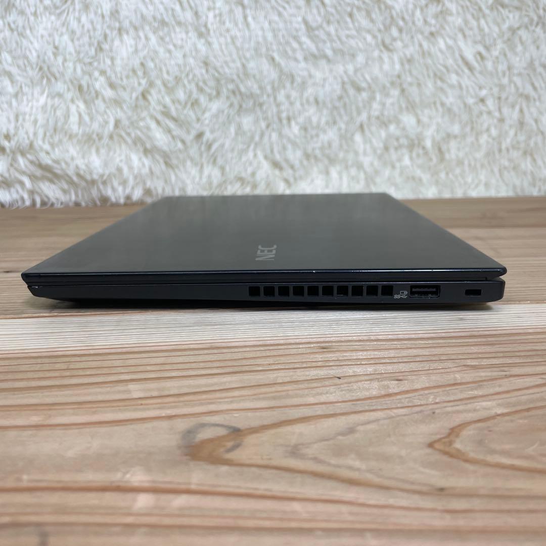 【ジャンク】NEC VersaPro VB-6 i5 8世代