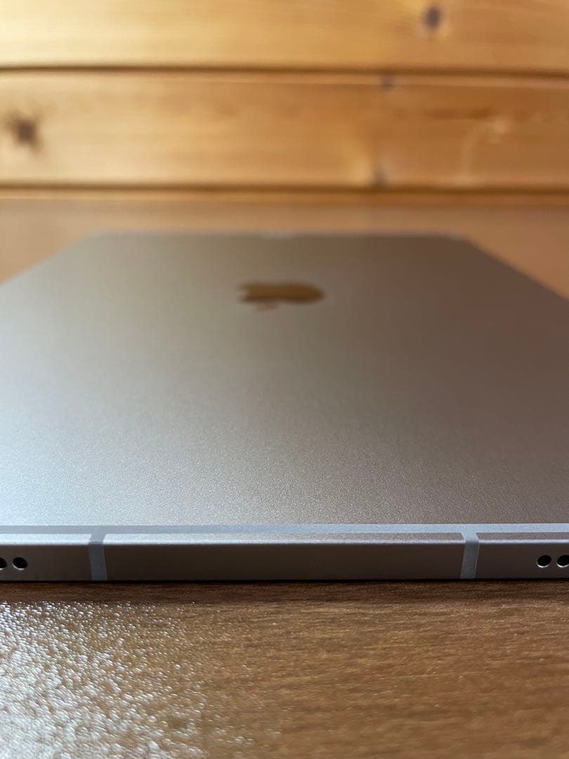 Apple iPad Air M3 512gb スペースグレー