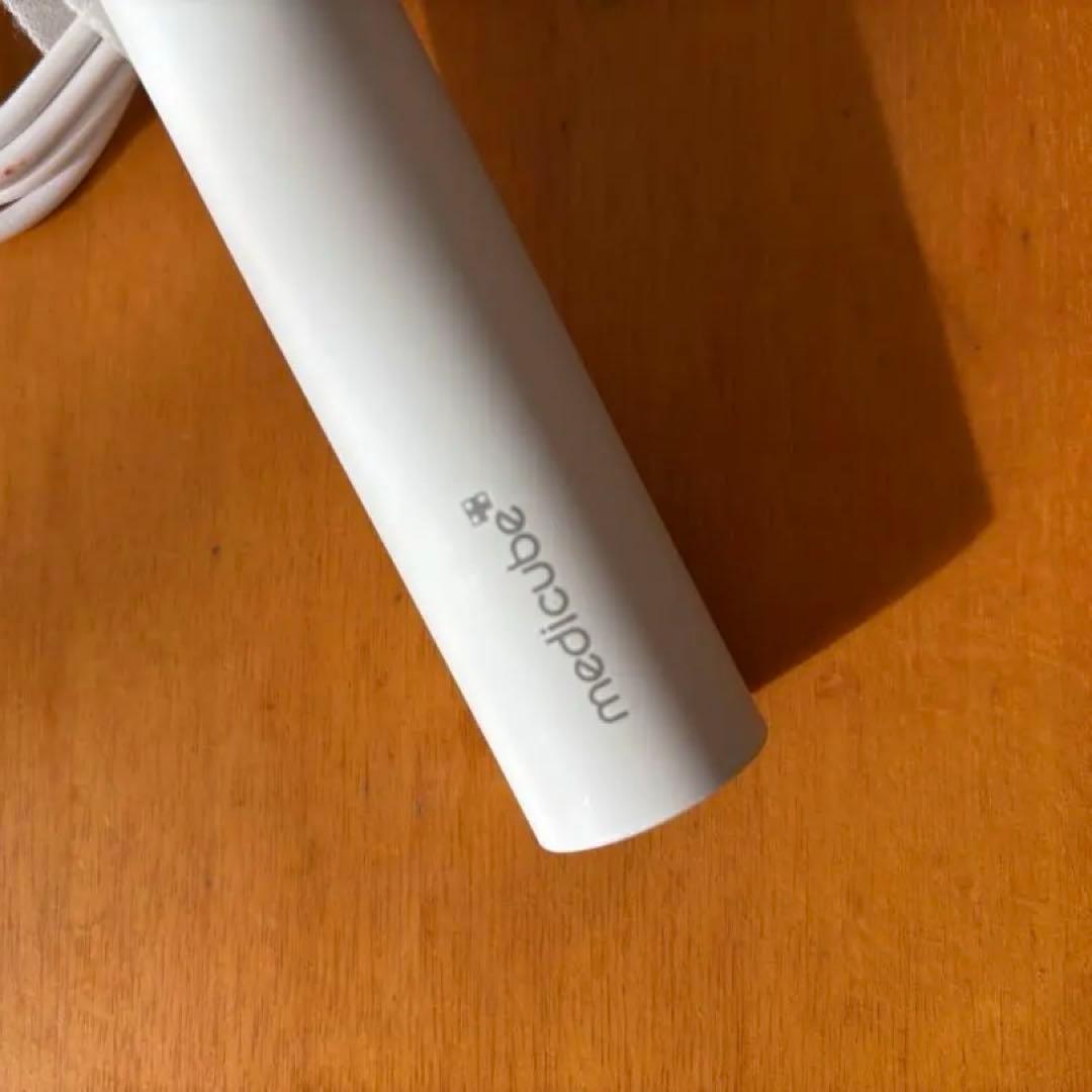 medicub美顔器