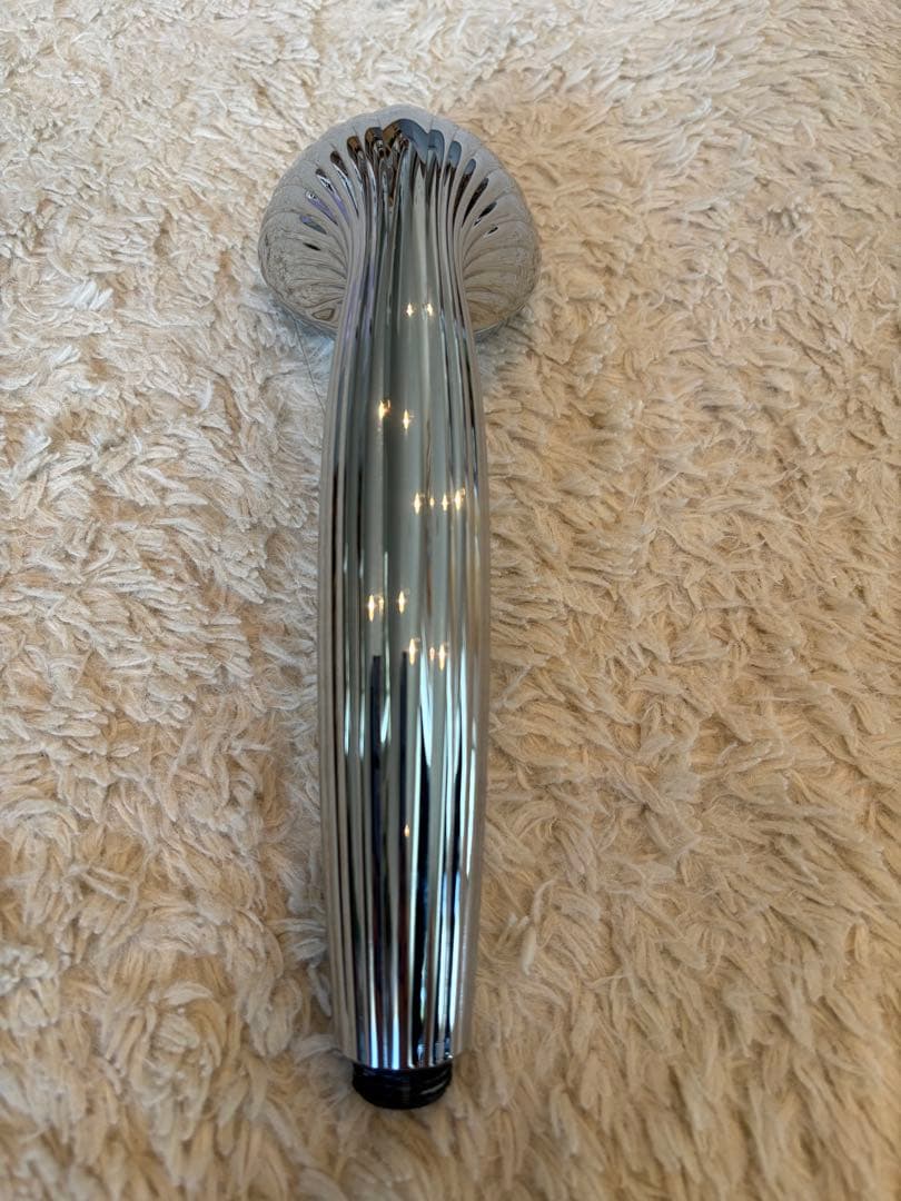 【美品】ReFa シャワーヘッド