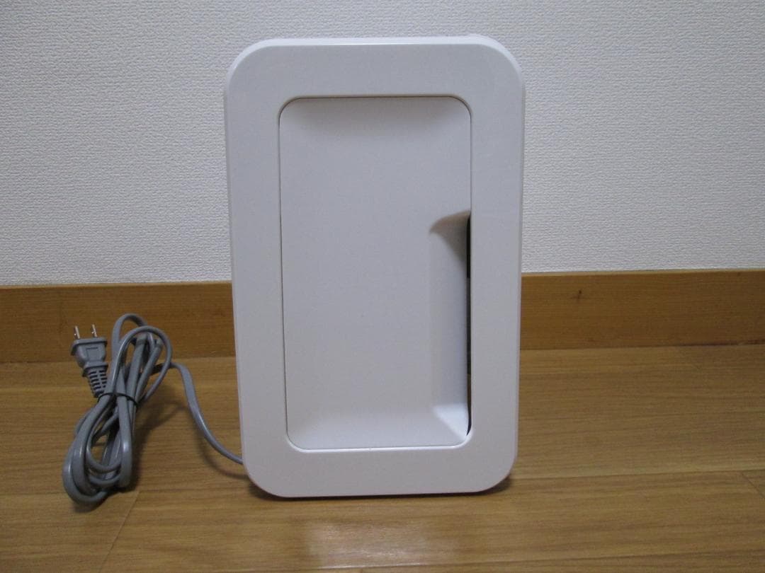 FUJITSU PLAZION 脱臭機　DAS-15K 2023年製