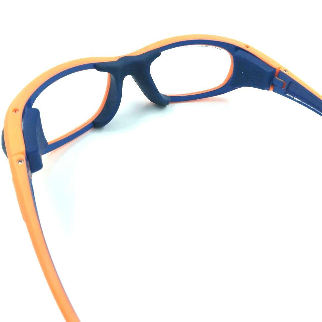 PROGEAR EYEGUARD プロギア アイガード EG-M1020