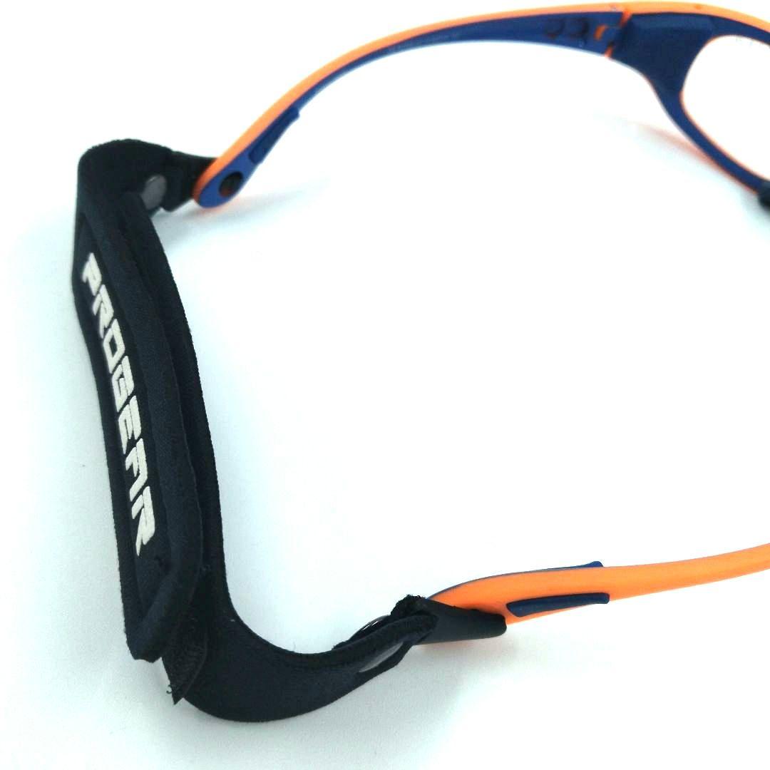 PROGEAR EYEGUARD プロギア アイガード EG-M1020
