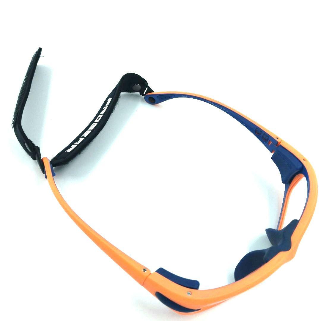 PROGEAR EYEGUARD プロギア アイガード EG-M1020