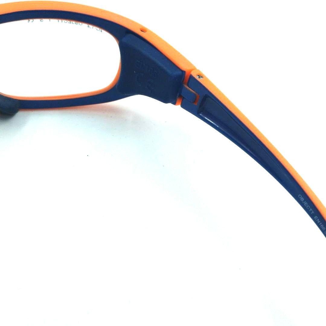 PROGEAR EYEGUARD プロギア アイガード EG-M1020