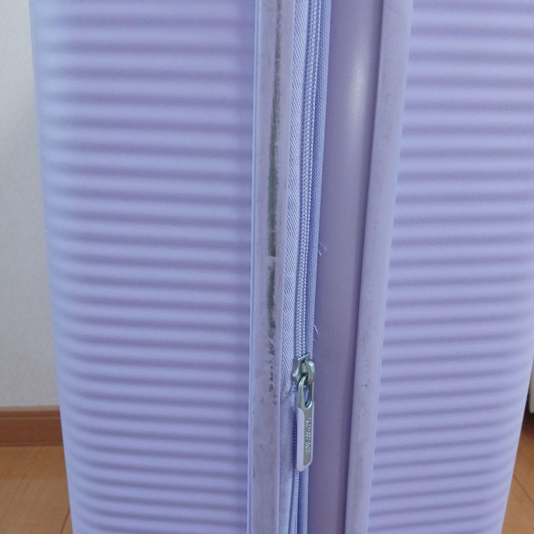 AMERICAN TOURISTER アメリカンツーリスター スーツケース大型