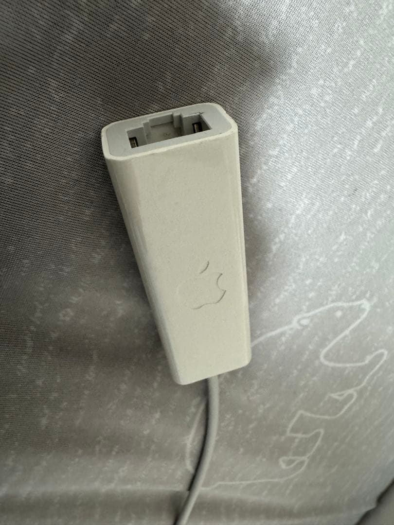 MacBook Air (11-inch, Mid 2013) シルバー