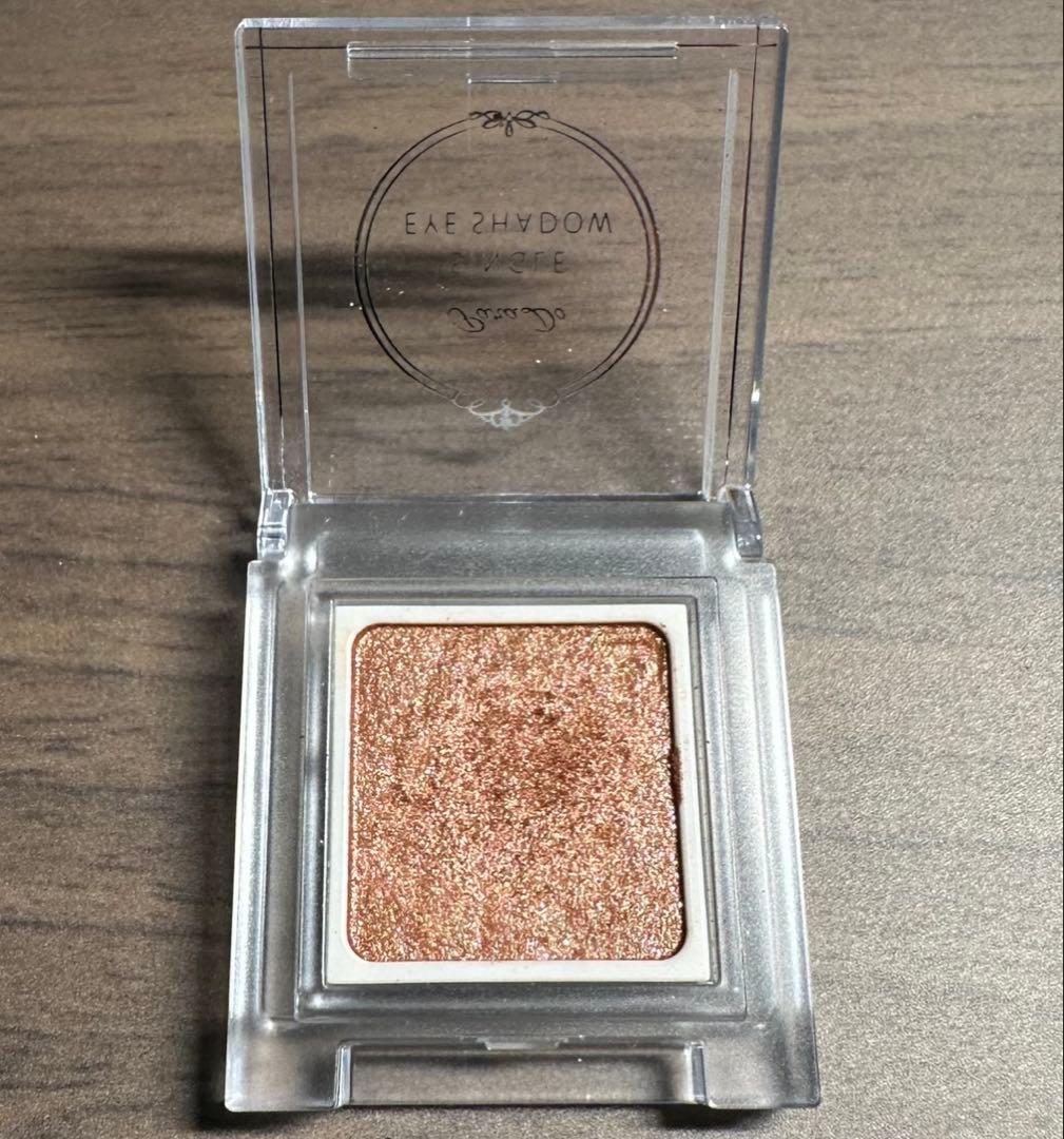 【✨定価8300円相当✨美品✨】 コスメ7点セット❤️⚠️バラ売り不可⚠️