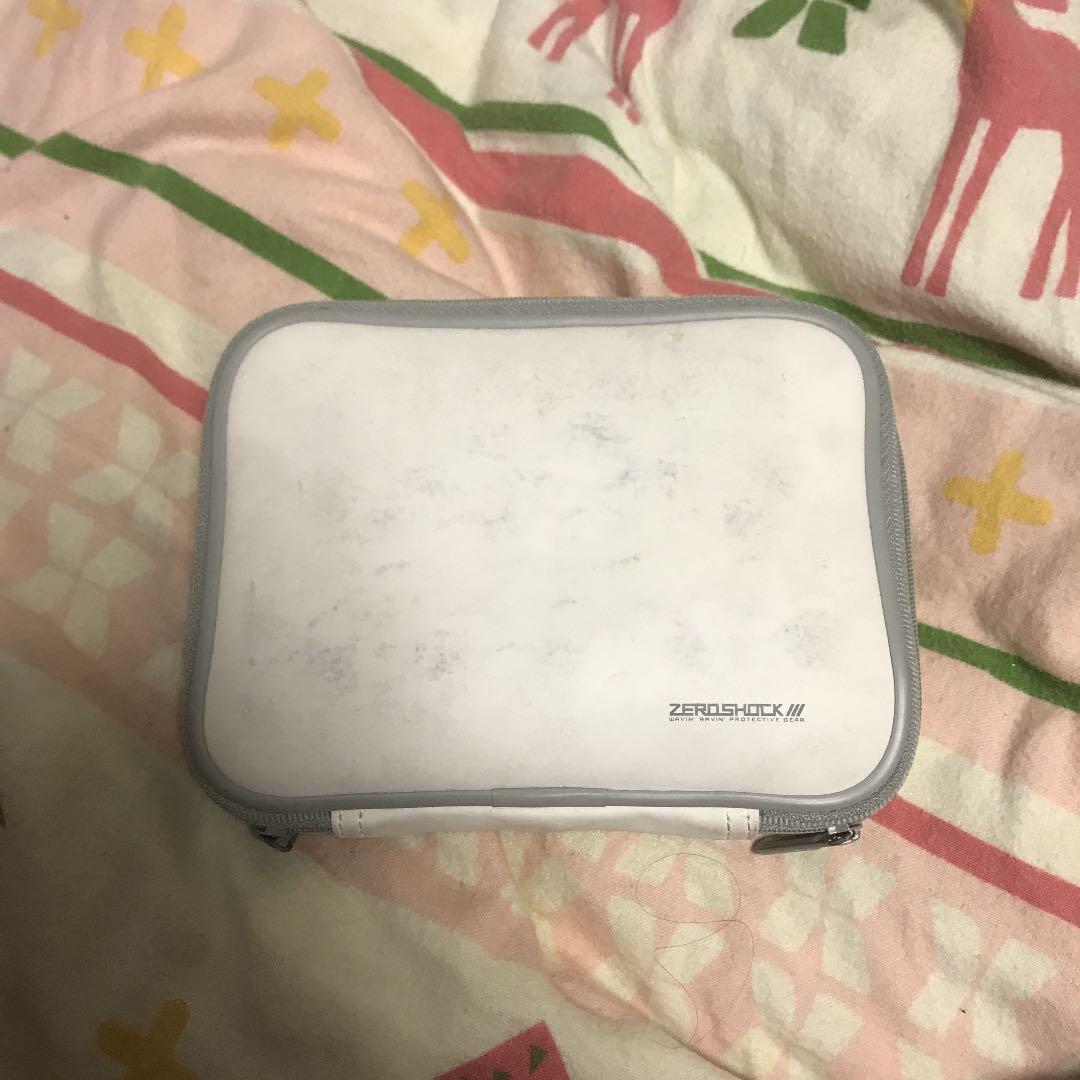 電子辞書 CASIO EX XD