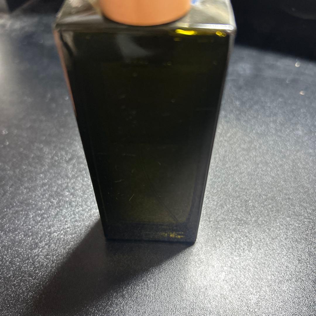 香水(ユニセックス) LOEWE ESENCIA Eau de Parfum