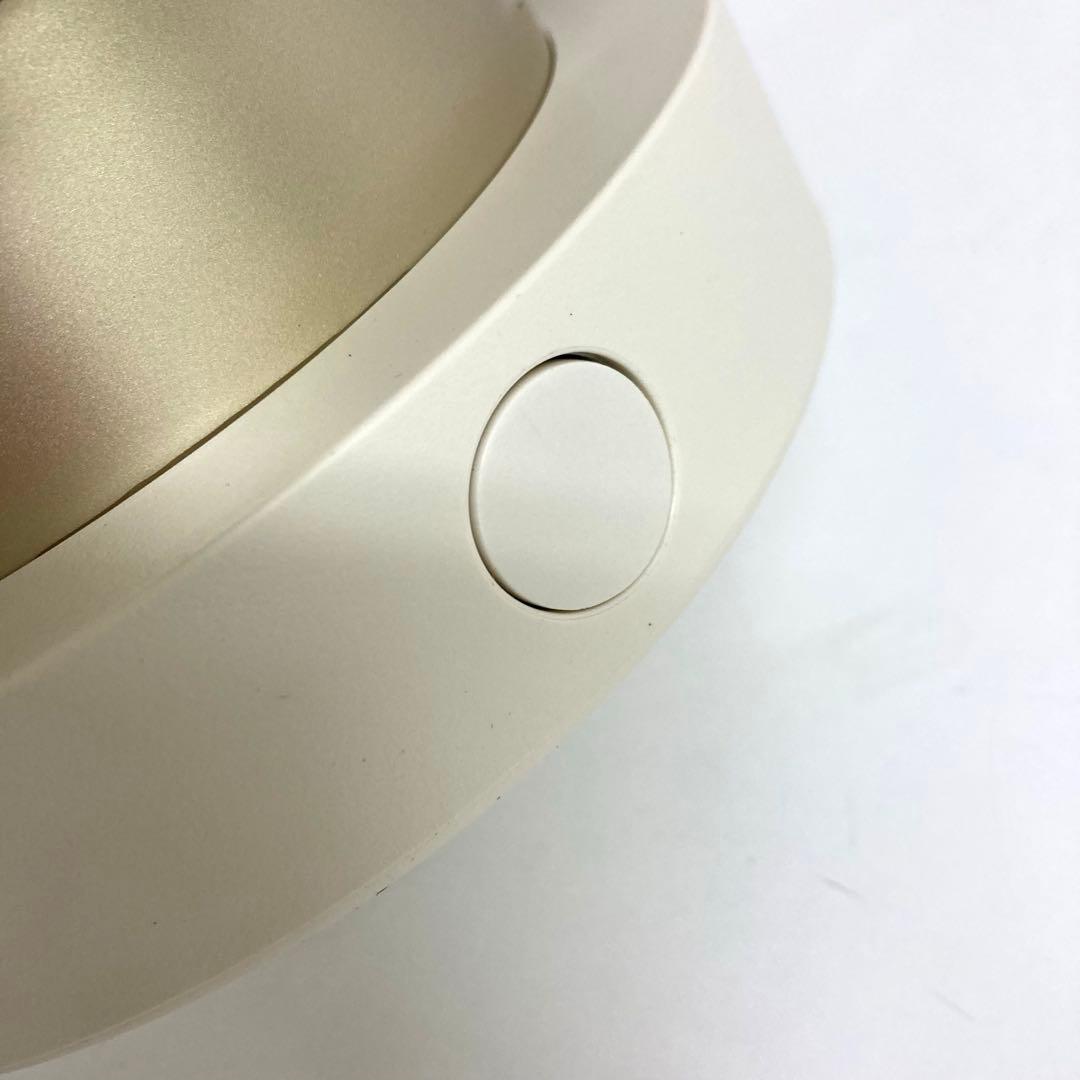 B69-42 BRUNO ブルーノ 超音波加湿器 SLIM MIST 2L