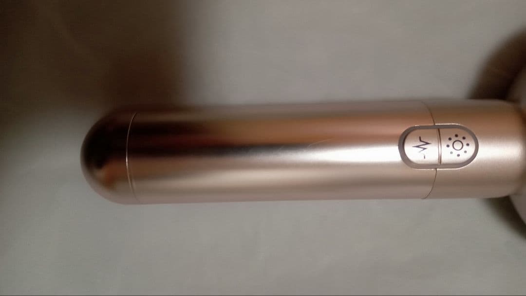 Kiboer電気ブラシヘッドスパ電動頭皮ブラシスカルプ