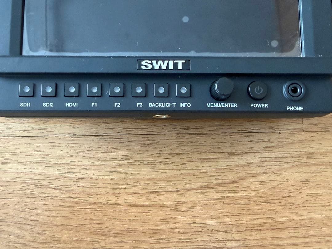 その他 SWIT CM-S73H