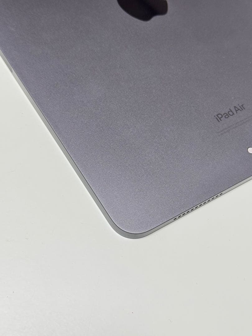 iPadAir 第5世代 WiFiモデル 64GB