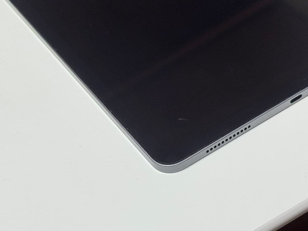 iPadAir 第5世代 WiFiモデル 64GB