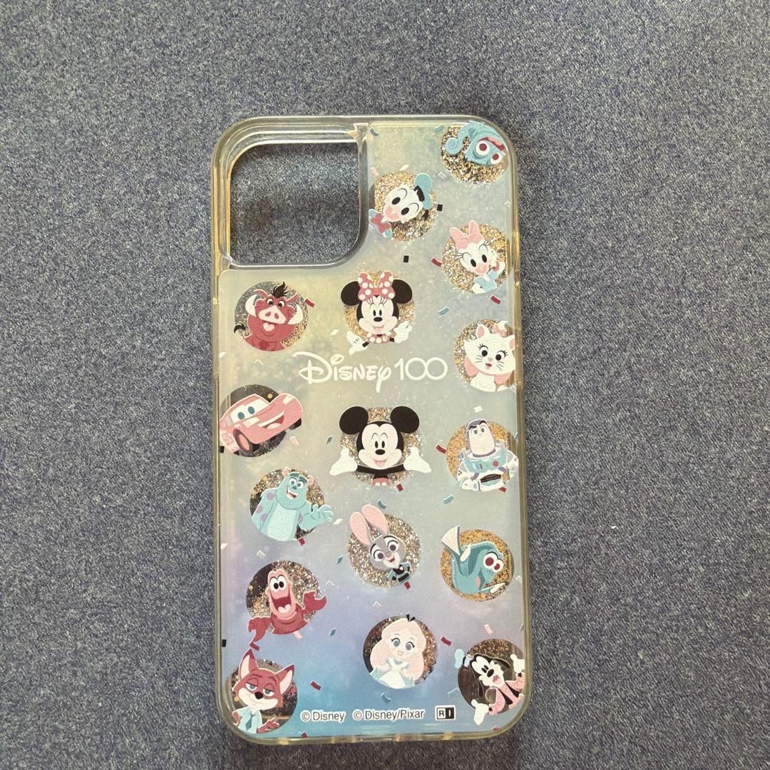 iphone15ケース4点