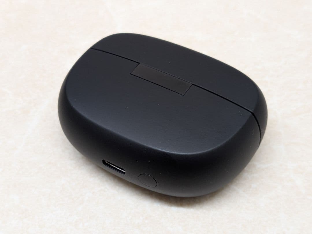 beyerdynamic AMIRON ZERO ワイヤレスイヤホン