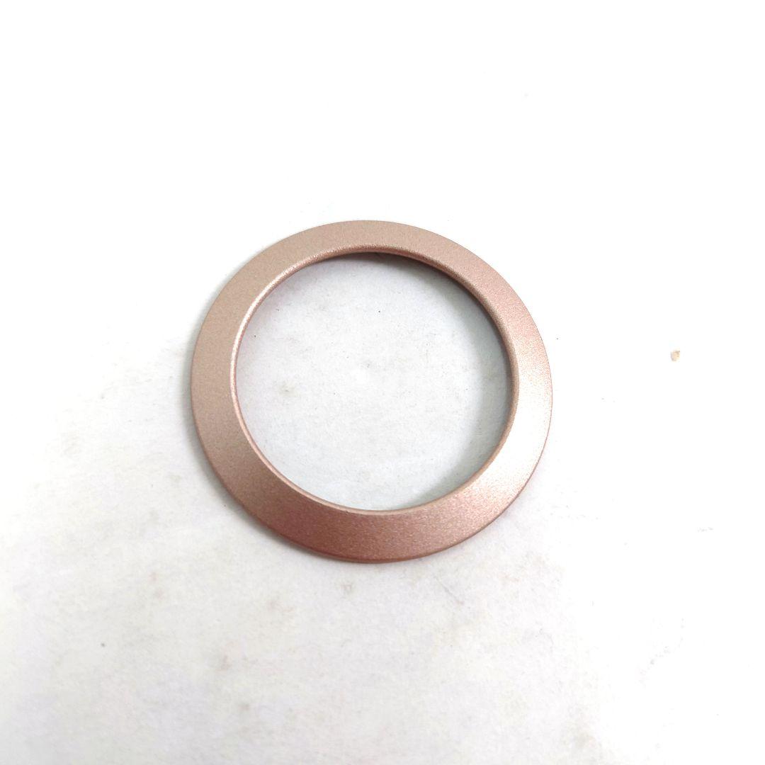 M0316G1 ヤーマン M18 フォトプラス シャイニー 美顔器 通電確認済み