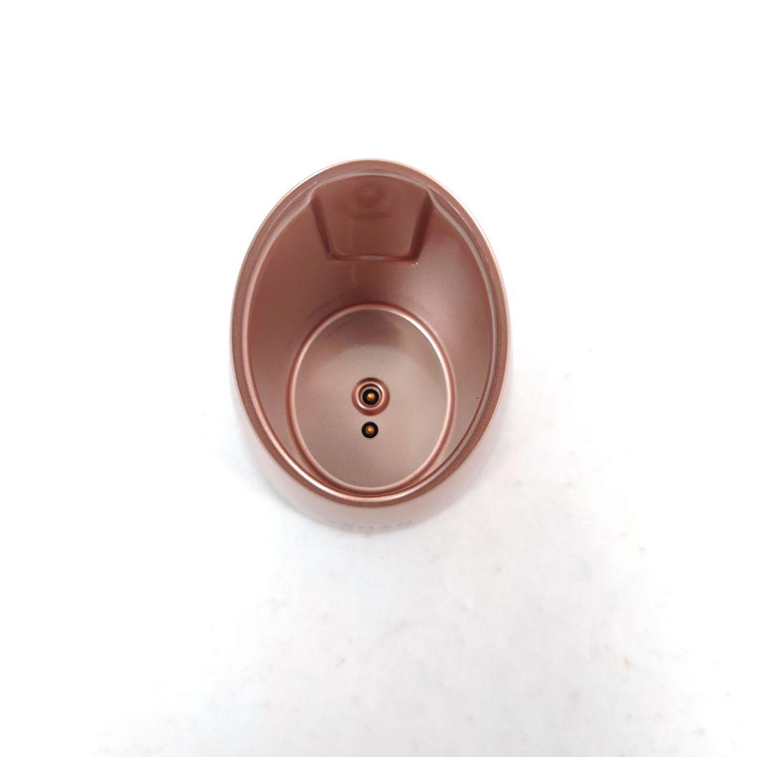 M0316G1 ヤーマン M18 フォトプラス シャイニー 美顔器 通電確認済み