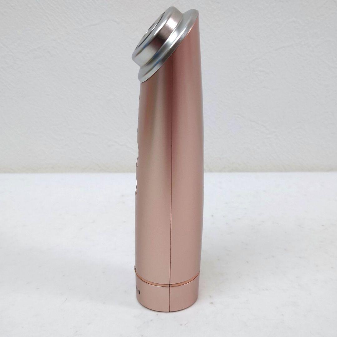 M0316G1 ヤーマン M18 フォトプラス シャイニー 美顔器 通電確認済み