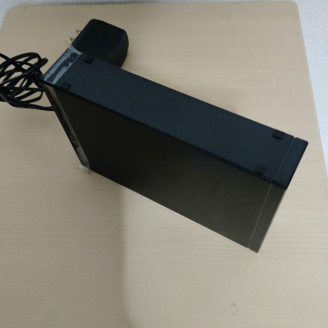 ■HIRO工房■