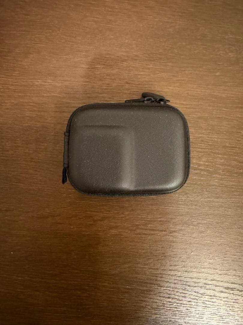 Dji osmo action4 アクセサリー色々
