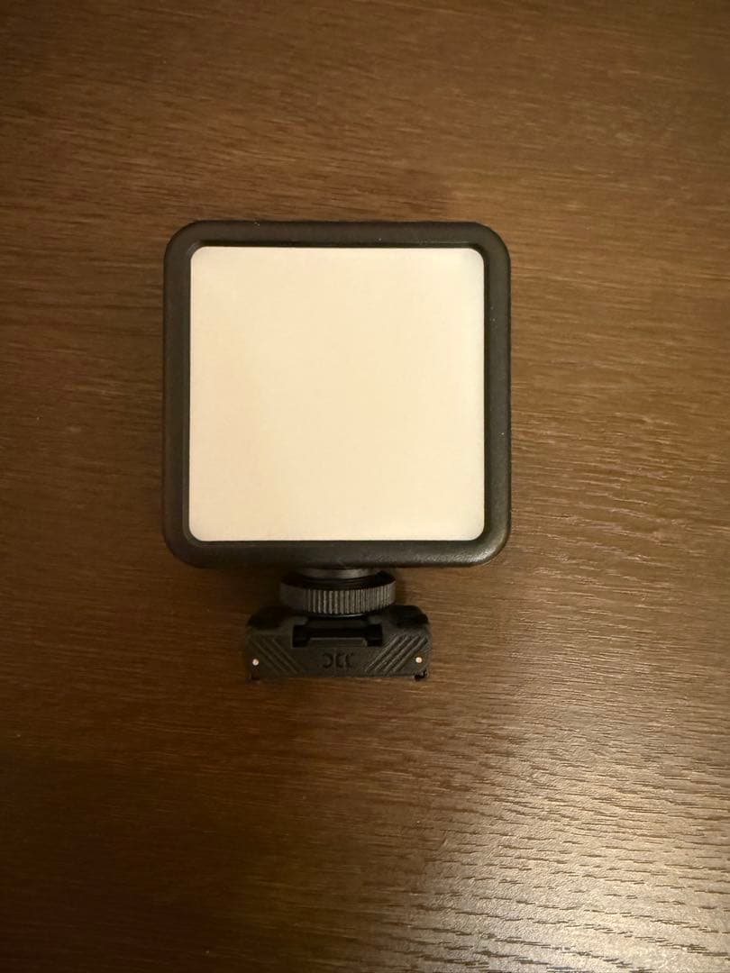 Dji osmo action4 アクセサリー色々