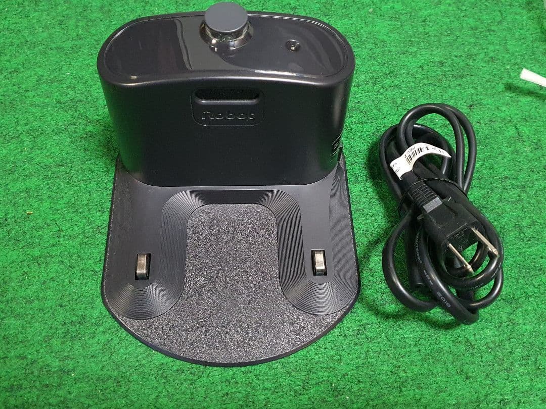 アイロボット（iRobot）ルンバ e5 ロボット掃除機 WiFi アレクサ対応