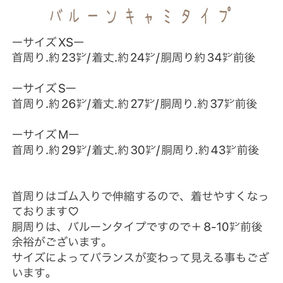 ルーク