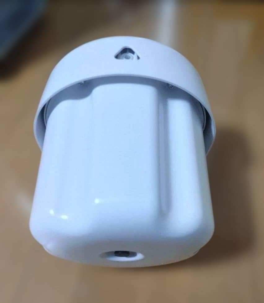 【18台セット】Aruba APEX0100 屋外用アクセスポイント 耐候性