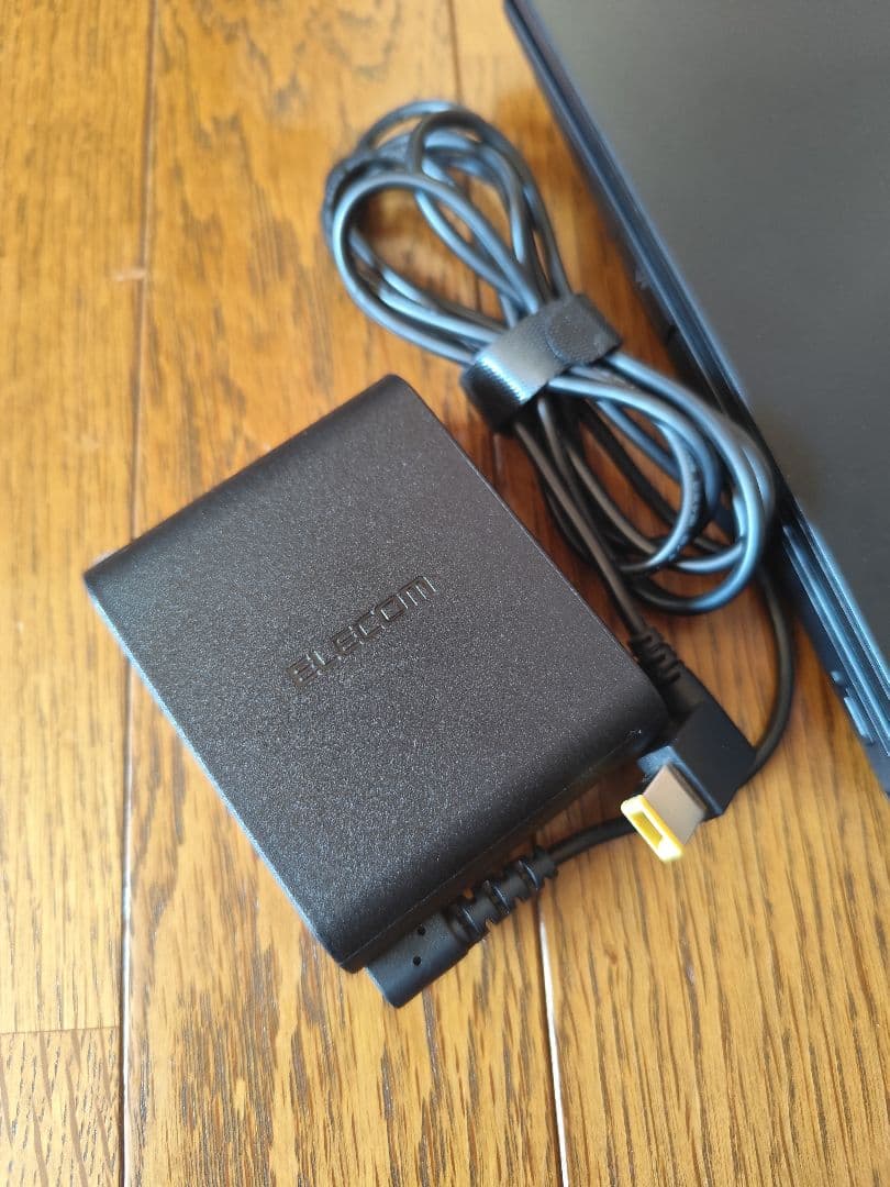 NEC VersaPro 1235u 16GB 256GB 15インチFHD