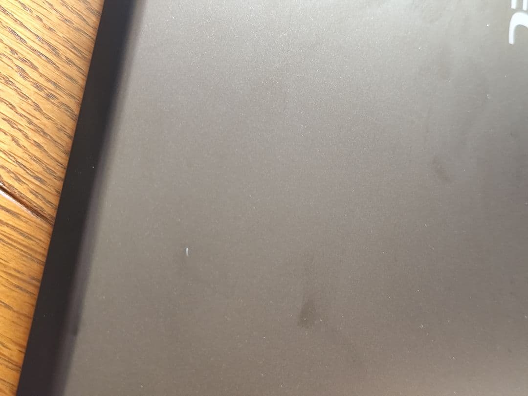 NEC VersaPro 1235u 16GB 256GB 15インチFHD