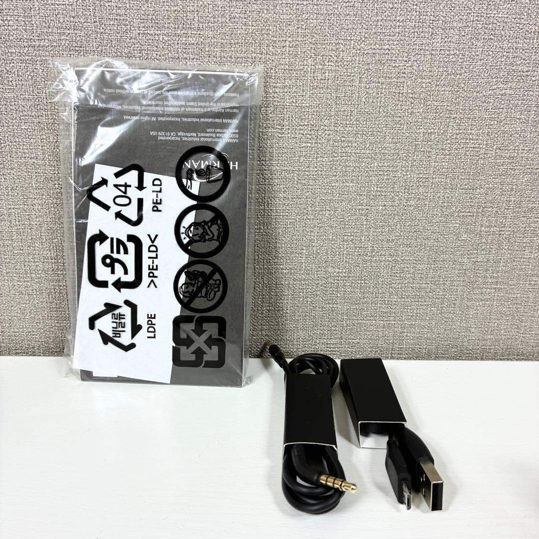 Under Armour Sport Wireless Train ヘッドホン