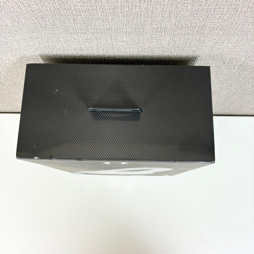 Under Armour Sport Wireless Train ヘッドホン