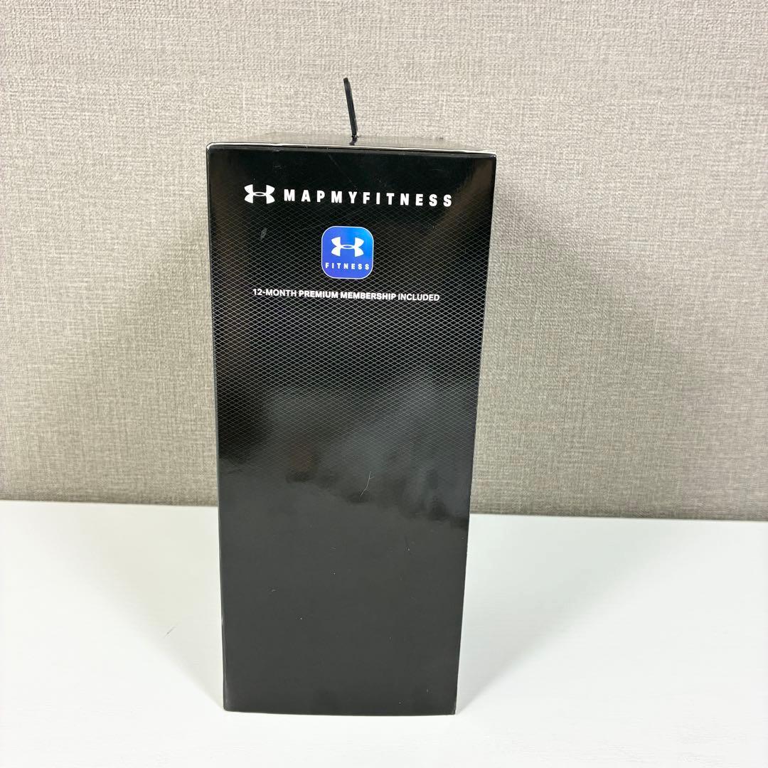 Under Armour Sport Wireless Train ヘッドホン