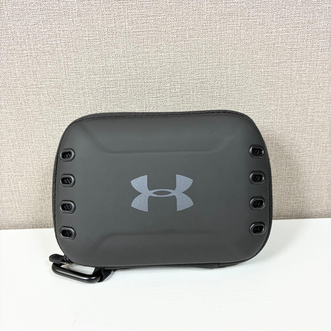 Under Armour Sport Wireless Train ヘッドホン