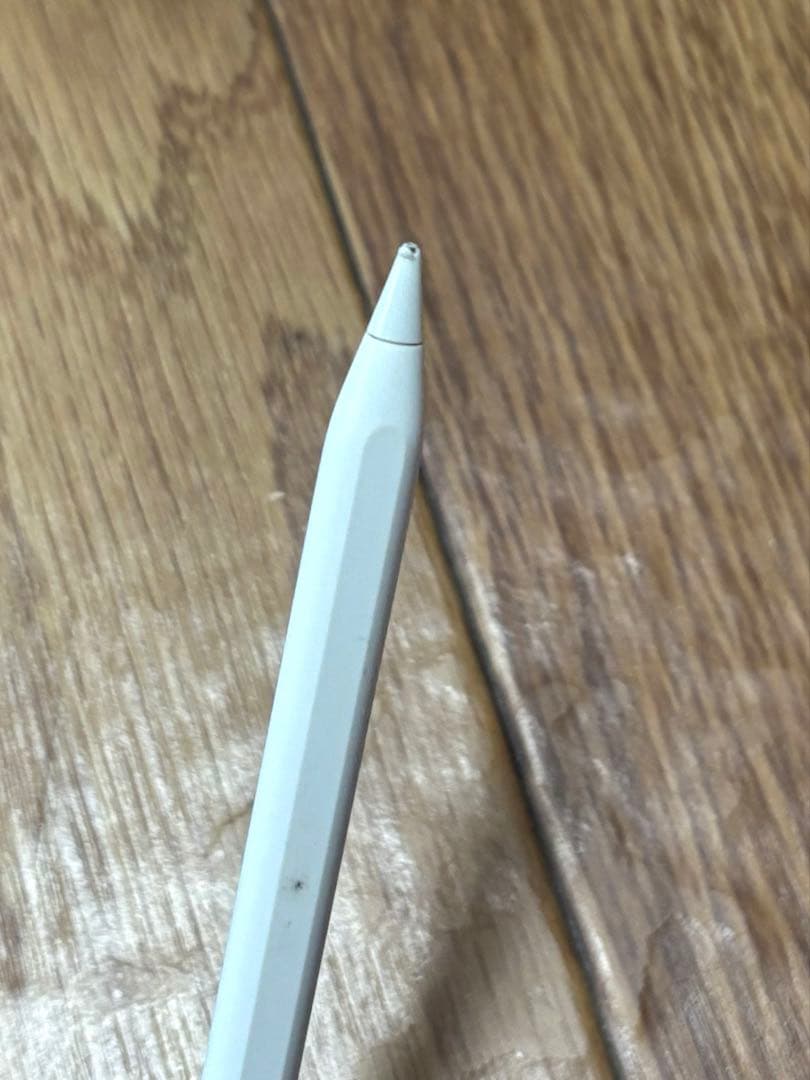 【あつし様】iPad Pro 11インチ スペースグレー 第1世代 64GB