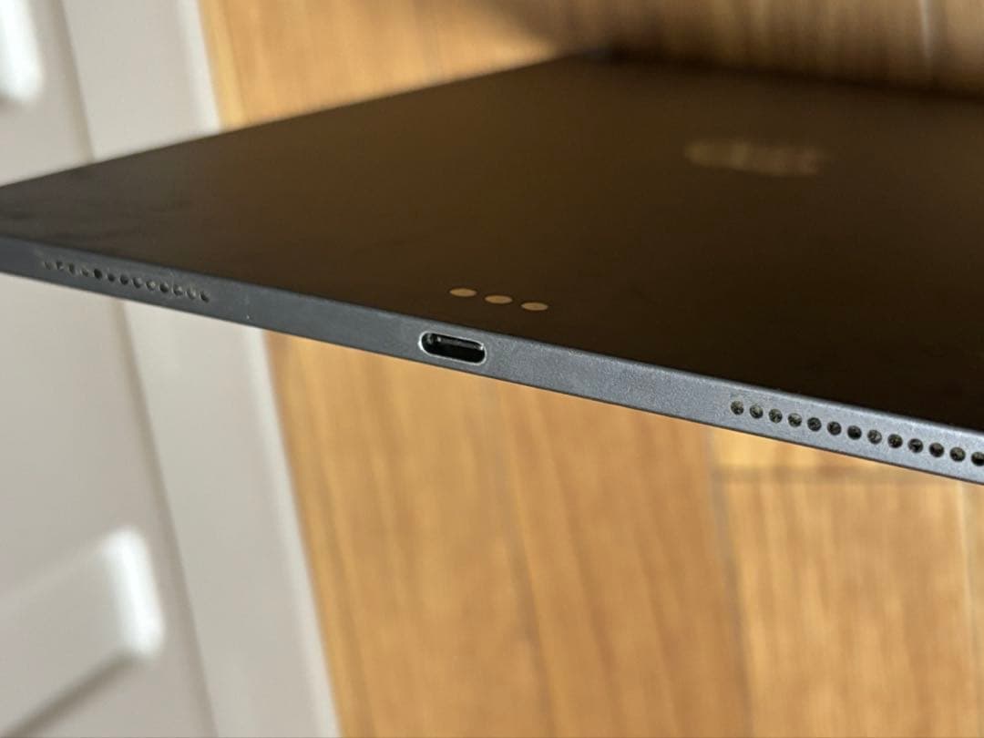 【あつし様】iPad Pro 11インチ スペースグレー 第1世代 64GB