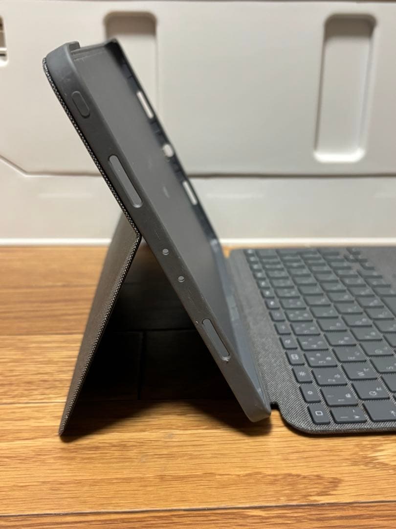 【あつし様】iPad Pro 11インチ スペースグレー 第1世代 64GB